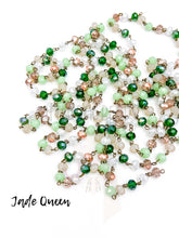 Load image into Gallery viewer, Jade Queen